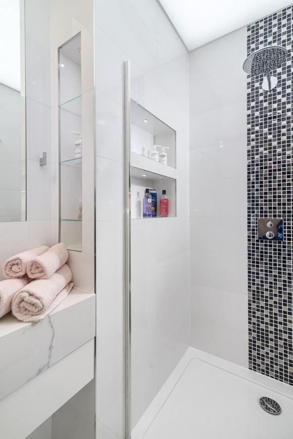 Apartament Garnizon Gdańsk Extérieur photo